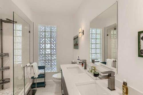 Little Havana Vacation Home