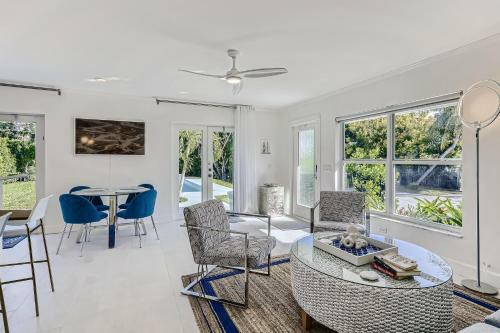 Little Havana Vacation Home