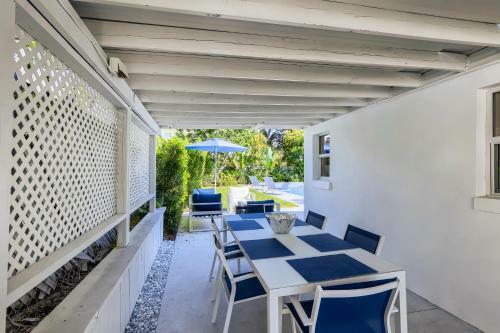 Little Havana Vacation Home