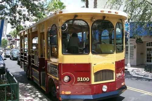 Little Havana Vacation Home