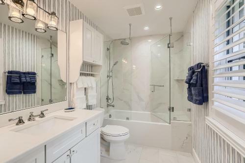 Banyan Cove 4bd Private Pool & Parking