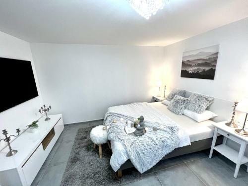 Apartm�ny Ellie