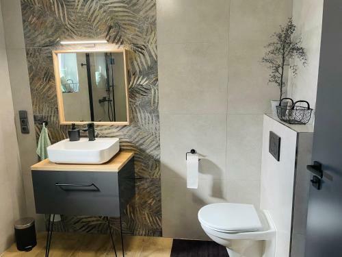 Apartamento M.f.