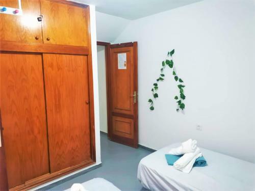 Apartamento Barato En El M�dano