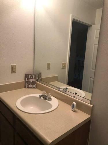 Apartamento Midtown Stay