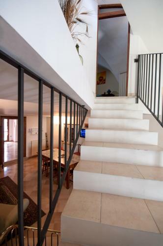 Bed & Breakfast Corte Delle Moline