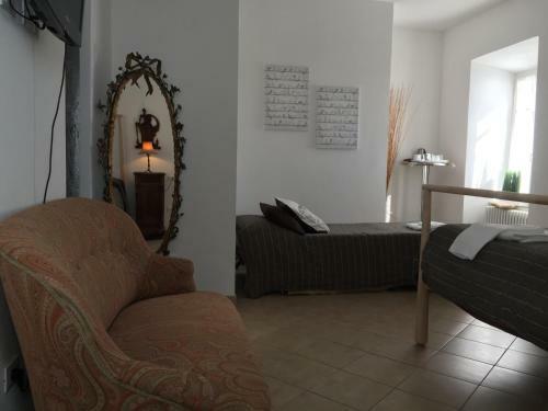 Hostal Vandiris