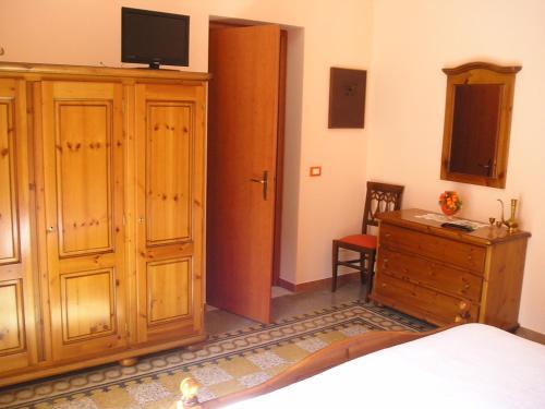 Bed & Breakfast La Casa Dei Colori
