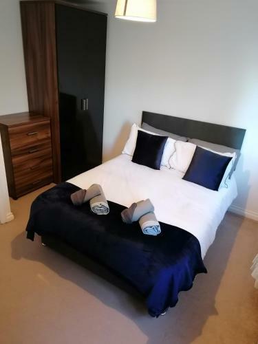 Hostal Agnes House
