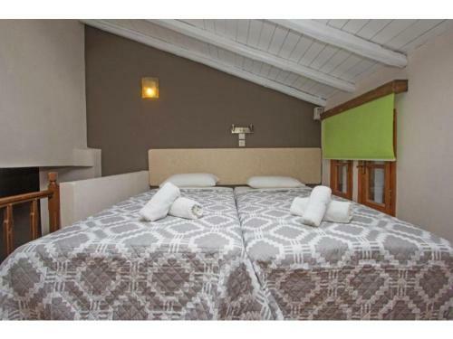 Apartamento Corfu Club Maisonette IV