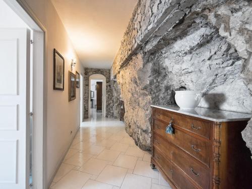 Villa Locazione Turistica Il Corallo