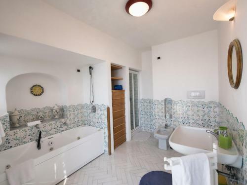 Villa Locazione Turistica Il Corallo