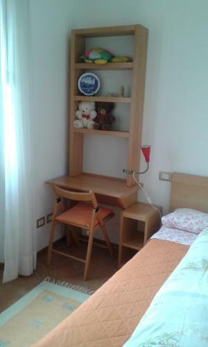 Apartamento My Holidays - Casa Maria