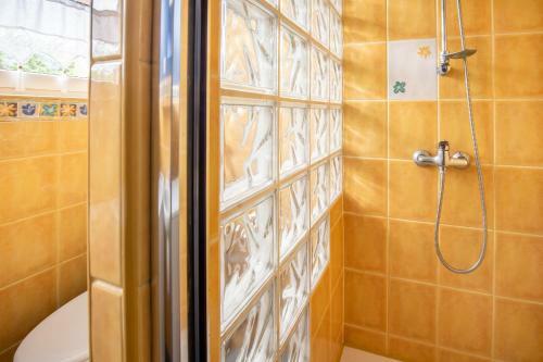 Apartament Pod Cisem