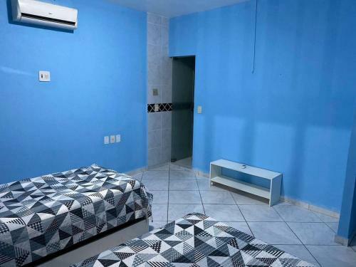 Apartamento Casa de Praia No Bessa