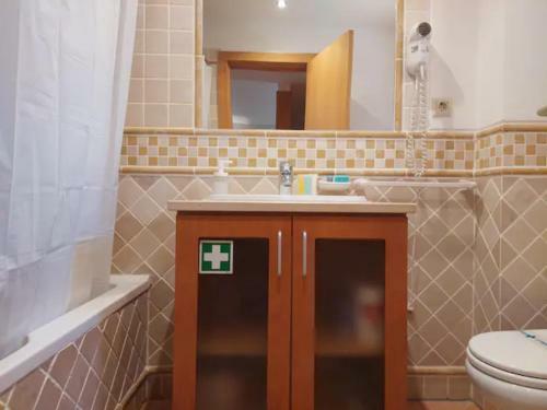 Apartamento Alvor Dreamhouse 1 - Folgado & Borges Lda
