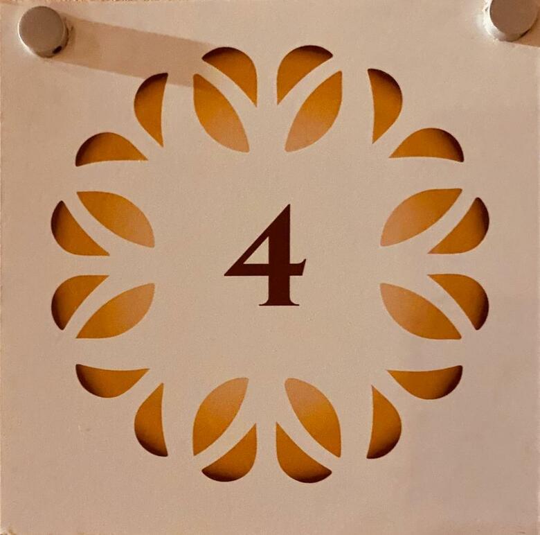 Apartamento Hh Valenza