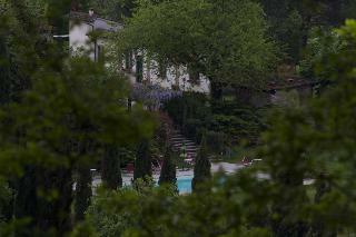 Agroturismo Agriturismo La Topaia