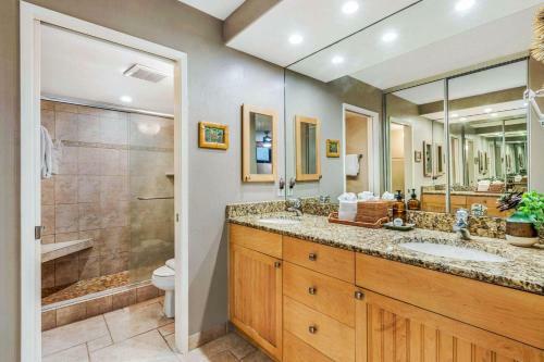 Papakea L-206 By Maui Life Realty