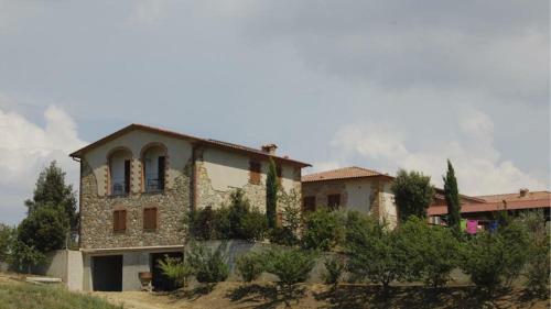 Villa Il Casino