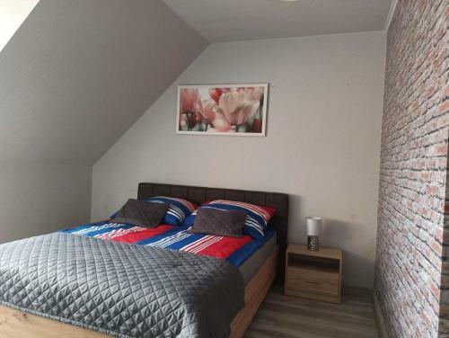 Hotel Noclegi Na Portowej Sandomierz