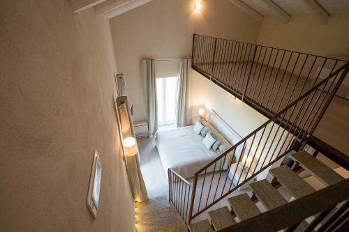 Agroturismo Locanda San Giorgio