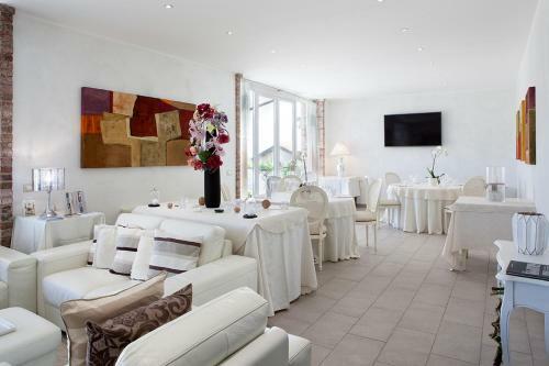 Agroturismo Locanda San Giorgio
