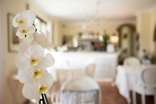 Agroturismo Locanda San Giorgio