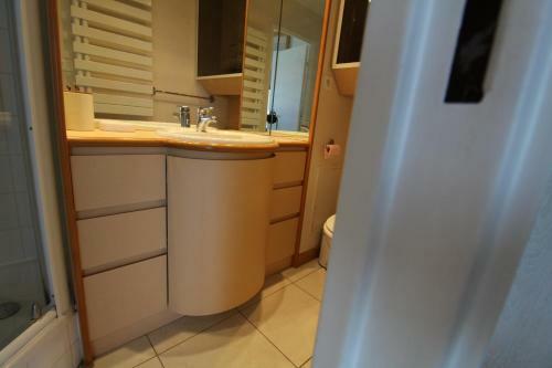 Apartamento Egusky Avec Les Cles de Saint Jean de Luz