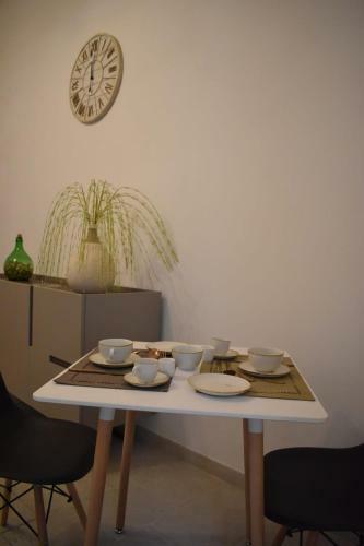 Samele Bed And Breakfast