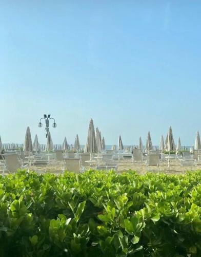Apartamento Le Terrazze Vista Mare