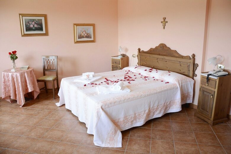 Hotel Funtana Noa