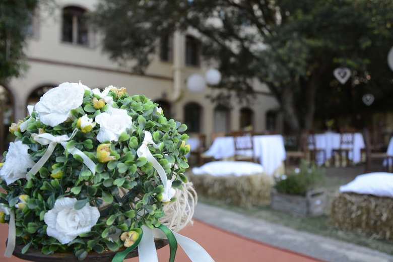 Hotel Funtana Noa