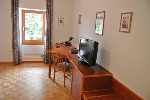 Hotel Auberge de La R�union