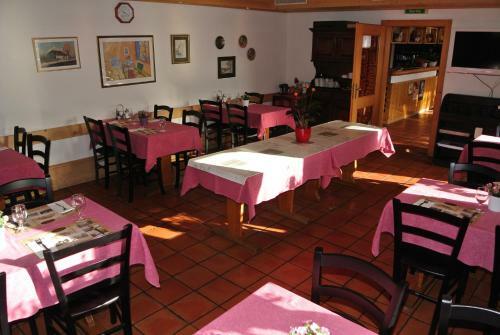 Hotel Auberge de La R�union