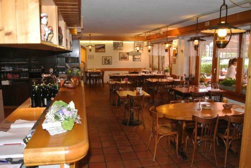 Hotel Auberge de La R�union