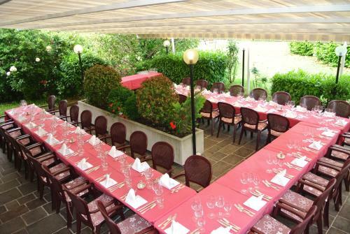 Hotel Auberge de La R�union