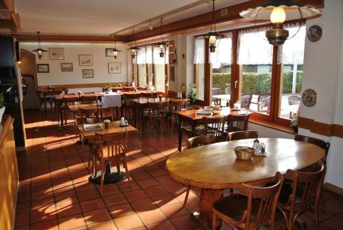 Hotel Auberge de La R�union