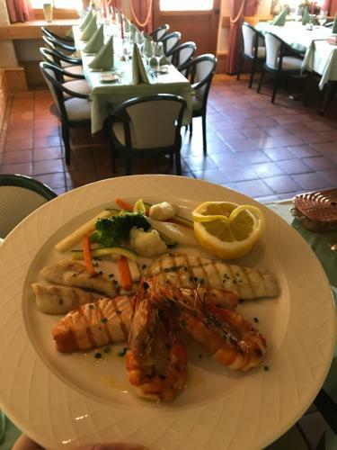 Hotel Auberge de La R�union