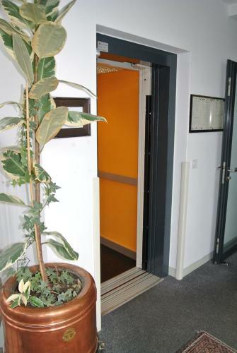 Hotel Auberge de La R�union