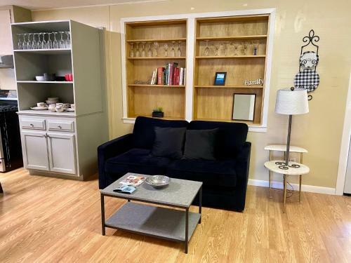 Apartamento Cajun Stays - Main St