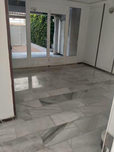 Apartamento Pedro 2 Gandia Playa