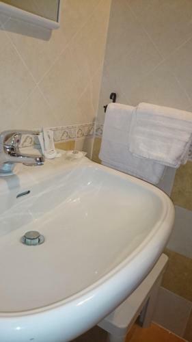 Apartamento Il Moro