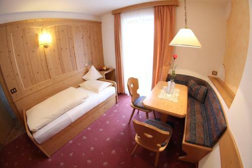 Hotel Val