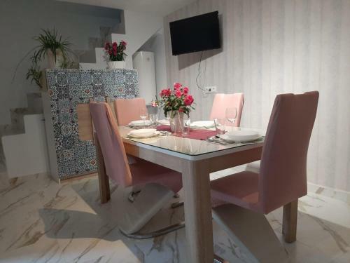 Agroturismo Sweet Home