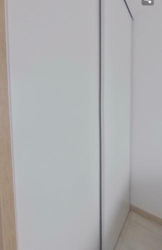 Apartamento Appartement Proche de La Mer