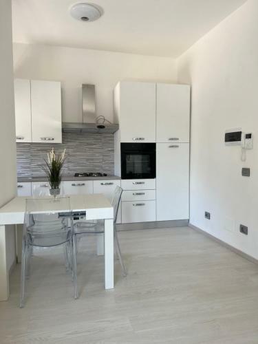 Apartamento La Casa Di Iacchiml