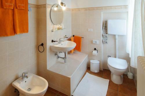 B&B La Fenice