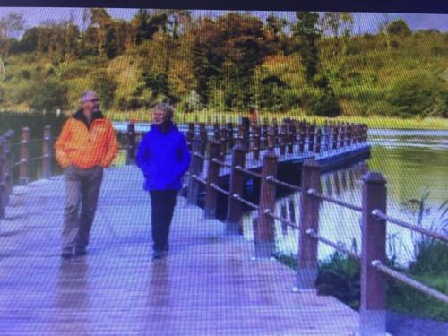 Leitrim Lodge Hotel