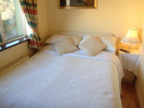 Danabel B&B